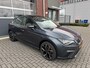 SEAT Ibiza 1.0 TSI LED Pano Camera Navi Carplay Stoelvw PDC
