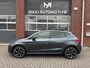 SEAT Ibiza 1.0 TSI LED Pano Camera Navi Carplay Stoelvw PDC