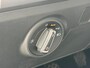 SEAT Ibiza 1.0 TSI LED Pano Camera Navi Carplay Stoelvw PDC