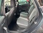 SEAT Ibiza 1.0 TSI LED Pano Camera Navi Carplay Stoelvw PDC