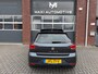 SEAT Ibiza 1.0 TSI LED Pano Camera Navi Carplay Stoelvw PDC
