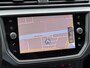 SEAT Ibiza 1.0 TSI LED Pano Camera Navi Carplay Stoelvw PDC