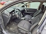 Nissan Qashqai 1.6 Acenta, 1e eigenaar, Dealer onderhoud volledig, 35000km! Automaat