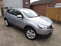 Nissan Qashqai 1.6 Acenta, 1e eigenaar, Dealer onderhoud volledig, 35000km! Automaat