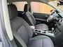 Nissan Qashqai 1.6 Acenta, 1e eigenaar, Dealer onderhoud volledig, 35000km! Automaat