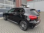 Mercedes-Benz GLA 250 AUT AMG LED Pano Navi Camera