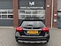 Mercedes-Benz GLA 250 AUT AMG LED Pano Navi Camera