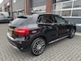 Mercedes-Benz GLA 250 AUT AMG LED Pano Navi Camera