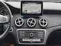 Mercedes-Benz GLA 250 AUT AMG LED Pano Navi Camera
