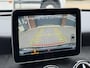 Mercedes-Benz GLA 250 AUT AMG LED Pano Navi Camera