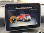 Mercedes-Benz GLA 250 AUT AMG LED Pano Navi Camera