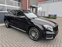 Mercedes-Benz GLA 250 AUT AMG LED Pano Navi Camera