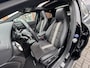 Mercedes-Benz GLA 250 AUT AMG LED Pano Navi Camera