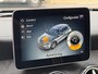 Mercedes-Benz GLA 250 AUT AMG LED Pano Navi Camera