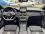 Mercedes-Benz GLA 250 AUT AMG LED Pano Navi Camera