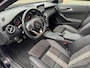 Mercedes-Benz GLA 250 AUT AMG LED Pano Navi Camera