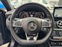 Mercedes-Benz GLA 250 AUT AMG LED Pano Navi Camera