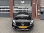 Mercedes-Benz GLA 250 AUT AMG LED Pano Navi Camera