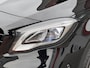Mercedes-Benz GLA 250 AUT AMG LED Pano Navi Camera