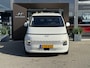 Hyundai Staria 1.6 T-GDI HEV | € 26.440 Excl BTW & BPM | Volledig Tussenschot | Parkeersensoren | Climate Control | Adaptieve Cruise Control