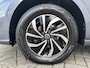 Volkswagen Polo 1.0 TSI Life Edition Comfort Camera / App-connect / Parkeersensoren / LED verlichting / Keyless