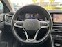 Volkswagen Polo 1.0 TSI Life Edition Comfort Camera / App-connect / Parkeersensoren / LED verlichting / Keyless