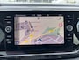 Volkswagen Polo 1.0 TSI Life Edition Comfort Camera / App-connect / Parkeersensoren / LED verlichting / Keyless