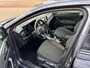 Volkswagen Polo 1.0 TSI Life Edition Comfort Camera / App-connect / Parkeersensoren / LED verlichting / Keyless
