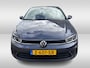 Volkswagen Polo 1.0 TSI Life Edition Comfort Camera / App-connect / Parkeersensoren / LED verlichting / Keyless