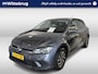 Volkswagen Polo 1.0 TSI Life Edition Comfort Camera / App-connect / Parkeersensoren / LED verlichting / Keyless