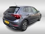 Volkswagen Polo 1.0 TSI Life Edition Comfort Camera / App-connect / Parkeersensoren / LED verlichting / Keyless