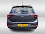 Volkswagen Polo 1.0 TSI Life Edition Comfort Camera / App-connect / Parkeersensoren / LED verlichting / Keyless