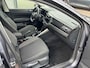 Volkswagen Polo 1.0 TSI Life Edition Comfort Camera / App-connect / Parkeersensoren / LED verlichting / Keyless