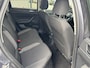 Volkswagen Polo 1.0 TSI Life Edition Comfort Camera / App-connect / Parkeersensoren / LED verlichting / Keyless