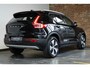 Volvo XC40 T3 Automaat Momentum | Semi Electrische wegklapbare trekhaak | 360° Parkeercamera | BLIS | Parkeersensoren voor + achter | Adaptive cruise control | Climate Control | Navigatie | Dealeronderhouden |