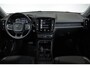 Volvo XC40 T3 Automaat Momentum | Semi Electrische wegklapbare trekhaak | 360° Parkeercamera | BLIS | Parkeersensoren voor + achter | Adaptive cruise control | Climate Control | Navigatie | Dealeronderhouden |