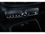 Volvo XC40 T3 Automaat Momentum | Semi Electrische wegklapbare trekhaak | 360° Parkeercamera | BLIS | Parkeersensoren voor + achter | Adaptive cruise control | Climate Control | Navigatie | Dealeronderhouden |