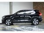 Volvo XC40 T3 Automaat Momentum | Semi Electrische wegklapbare trekhaak | 360° Parkeercamera | BLIS | Parkeersensoren voor + achter | Adaptive cruise control | Climate Control | Navigatie | Dealeronderhouden |