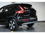 Volvo XC40 T3 Automaat Momentum | Semi Electrische wegklapbare trekhaak | 360° Parkeercamera | BLIS | Parkeersensoren voor + achter | Adaptive cruise control | Climate Control | Navigatie | Dealeronderhouden |