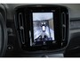 Volvo XC40 T3 Automaat Momentum | Semi Electrische wegklapbare trekhaak | 360° Parkeercamera | BLIS | Parkeersensoren voor + achter | Adaptive cruise control | Climate Control | Navigatie | Dealeronderhouden |