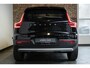 Volvo XC40 T3 Automaat Momentum | Semi Electrische wegklapbare trekhaak | 360° Parkeercamera | BLIS | Parkeersensoren voor + achter | Adaptive cruise control | Climate Control | Navigatie | Dealeronderhouden |