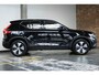 Volvo XC40 T3 Automaat Momentum | Semi Electrische wegklapbare trekhaak | 360° Parkeercamera | BLIS | Parkeersensoren voor + achter | Adaptive cruise control | Climate Control | Navigatie | Dealeronderhouden |