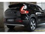 Volvo XC40 T3 Automaat Momentum | Semi Electrische wegklapbare trekhaak | 360° Parkeercamera | BLIS | Parkeersensoren voor + achter | Adaptive cruise control | Climate Control | Navigatie | Dealeronderhouden |