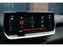 Peugeot 2008 1.2 PureTech GT-Line Pack | Virtual Cockpit | D-Riem vv | Camera | Leer/Alcantara