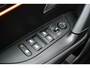 Peugeot 2008 1.2 PureTech GT-Line Pack | Virtual Cockpit | D-Riem vv | Camera | Leer/Alcantara