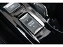 Peugeot 2008 1.2 PureTech GT-Line Pack | Virtual Cockpit | D-Riem vv | Camera | Leer/Alcantara