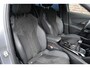 Peugeot 2008 1.2 PureTech GT-Line Pack | Virtual Cockpit | D-Riem vv | Camera | Leer/Alcantara