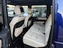 Mercedes-Benz G-klasse AMG 55 K. Designo Mystic Blue BTW AUTO