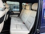 Mercedes-Benz G-klasse AMG 55 K. Designo Mystic Blue BTW AUTO