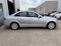 Mercedes-Benz C-klasse 180 K Elegance Automaat / Clima / Cruise / Navi / Trekhaak / PDC